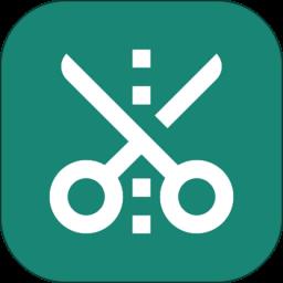 txt文本分割器apk