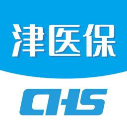 https://zhongjieseo.zu5u.com/d/file/p/20240129/hdznlxujyjk.png