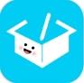 Askbox提问箱
