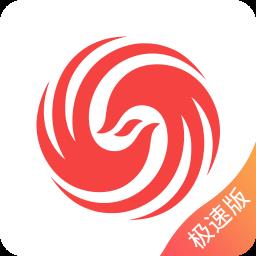 https://zhongjieseo.zu5u.com/d/file/p/20240129/hesk4mqxgda.png