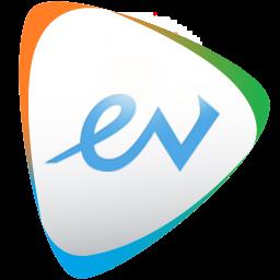 EVPlayer2播放器