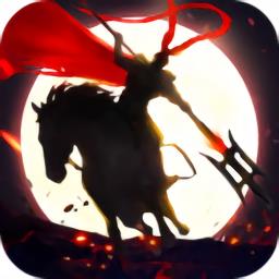 https://zhongjieseo.zu5u.com/d/file/p/20240129/hfxyo450xkf.png
