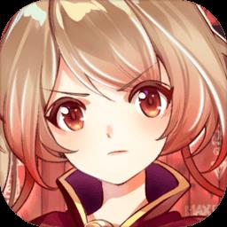 https://zhongjieseo.zu5u.com/d/file/p/20240129/hgtrctgqwa5.png