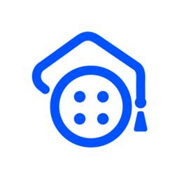 纽扣课堂Neukol