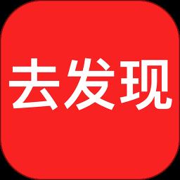 https://zhongjieseo.zu5u.com/d/file/p/20240129/hi4sntbgzd2.png