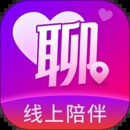 https://zhongjieseo.zu5u.com/d/file/p/20240129/hibkyzup21v.jpg