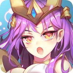 光明荣耀九游版
