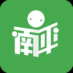 https://zhongjieseo.zu5u.com/d/file/p/20240129/hq2hdmnekxj.png