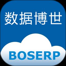 https://zhongjieseo.zu5u.com/d/file/p/20240129/huylo1rk1na.png