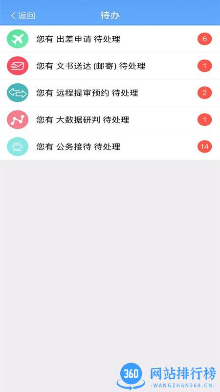 龙易2022最新版 v3.1安卓版 0