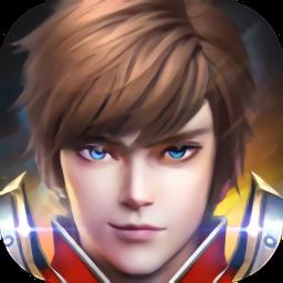 斗魂大陆小米版