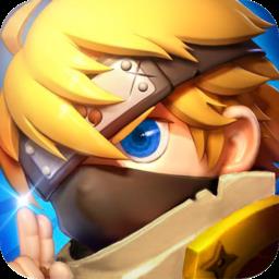 忍者学园九游版