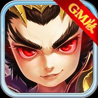 https://zhongjieseo.zu5u.com/d/file/p/20240129/i3j5empiaub.png