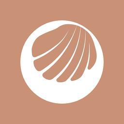 https://zhongjieseo.zu5u.com/d/file/p/20240129/i452qvtl3fe.png
