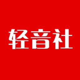 轻音社旧版1.6.5.0