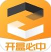 好惠省心