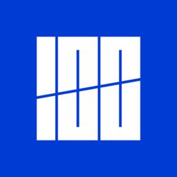 百词斩app免费版