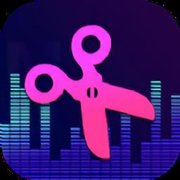 修音app手机软件