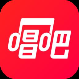 唱吧k歌2023最新版本