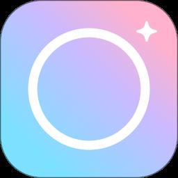 甜盐相机app官方版