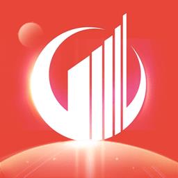 https://zhongjieseo.zu5u.com/d/file/p/20240129/ik13tzqhm4c.png