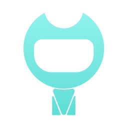 小黑兽自动猫砂盆app