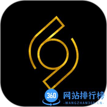 六子台
