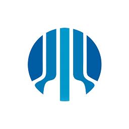 吉林省地方水电app