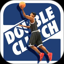 nba模拟器2k21