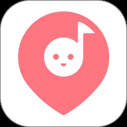 音约吧app