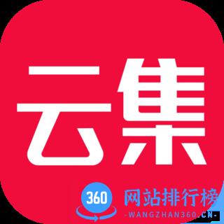 https://zhongjieseo.zu5u.com/d/file/p/20240129/ixhrjvntozo.png