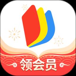 掌阅书城手机版