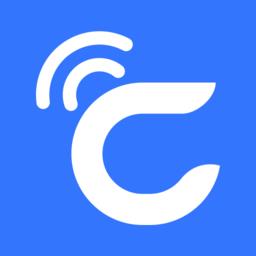 CozyLife官方版