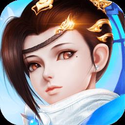 武动六界网易版