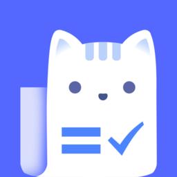 https://zhongjieseo.zu5u.com/d/file/p/20240129/jfviildfd1y.png