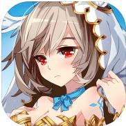https://zhongjieseo.zu5u.com/d/file/p/20240129/jhxu3kuhksx.png