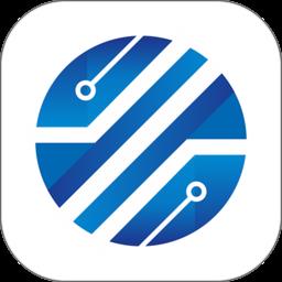 SmartCtrl海银智联app
