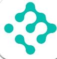 牧集终端app