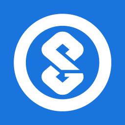 https://zhongjieseo.zu5u.com/d/file/p/20240129/jmqiihpok2r.png
