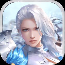 神权百度版