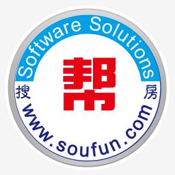 https://zhongjieseo.zu5u.com/d/file/p/20240129/jrjhrrq41az.png