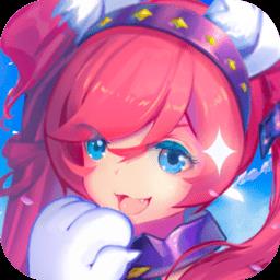 https://zhongjieseo.zu5u.com/d/file/p/20240129/jthlt5y3snd.png