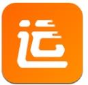 运小满app