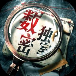 https://zhongjieseo.zu5u.com/d/file/p/20240129/juo2bwosbfj.jpg