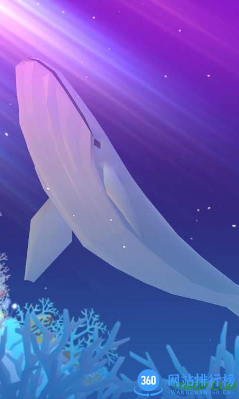 深海水族馆福利版 v1.19.2 安卓无限钻石版 2