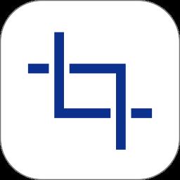 长截屏官方版