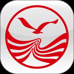 四川航空值机选座app