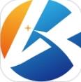 卡信电销外呼crm