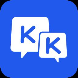 kk输入法app免费版