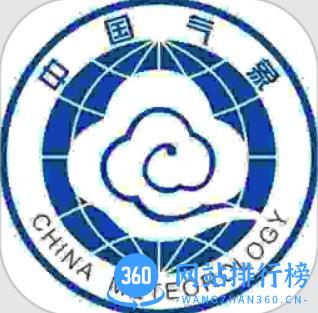 宁夏智慧气象